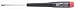 WIHA 26703 PRECESSION SCREWDRIVER, TORX, 4.7IN (1 piece)