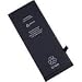 Beltron 1715mAh Li-ion Battery Replacement w/Flex Cable for iPhone 6S