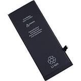 6s 1715mAh Li-ion Battery Replacement w/Flex Cable for iPhone 6S 6s 1715mAh Li-ion Battery Replacement w/Flex Cable for iPhone 6S