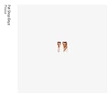 Please (2018 Remastered Version)(Vinyl)