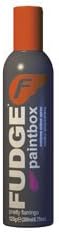 Fudge Paintbox Gold Glitter 6.7 oz