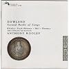 Second Booke of Songes [sound recording]
