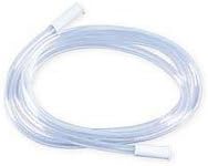 TIP, COATED BALL 5IN ( TIP, COATED BALL 5IN ) 12 Each / Case