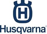Husqvarna 503 26 03-01 OEM Crank Seal Clutch Side 371 372 503260301