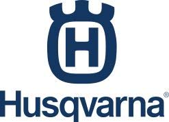 Husqvarna 503 26 03-01 OEM Crank Seal Clutch Side 371 372 503260301