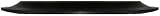 FRANKE Genuine Kitchen Sink Waste Rubber Seal For Strainer Waste Plug view 3