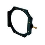 Lee Filters Foundation Kit 100 / Push-on filter holder for 100mm Outer Diameter Lenses