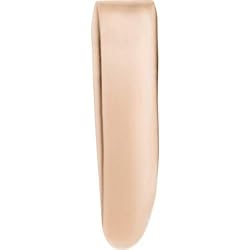 L'Oreal Paris New True Match Foundation 30ml - 1.N