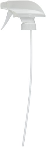 Fluff Out  Coat Care