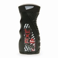 Axe Body wash music 12oz (011111086593)