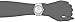 Geneva FMDG001 20mm Alloy Gold Watch Bracelet