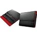 Lenovo ThinkPad Tablet 2 Sleeve Palm Accessories Black 0A33902