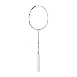 Yonex 2nd Gen Nanoflare 700 Play