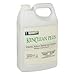 KenClean Plus Mat Disinfectant and Cleaner, 1 Gallon