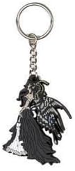 Nene Thomas - Hope Fairy - Rubber Keychain