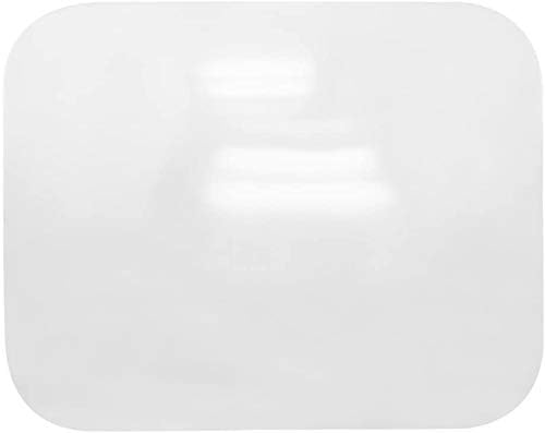 WIDE ANGLE CAR REAR WINDOW FRESNEL LENS VIEW OPTICAL 8″x10″ Reversing ...