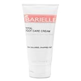 Barielle Total Foot Care Cream