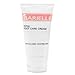 Barielle Total Foot Care Cream