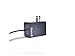 Ostrich AC Adapter Charger 24W 12V 2A for Microsoft Surface RT Surface Pro 1 and Surface 2 1512 Charger