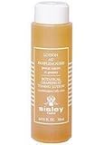 Sisley Grapefruit Toning Lotion Facial Astringents