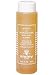 Sisley Grapefruit Toning Lotion Facial Astringents