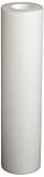 Pentek P25 Spun Polypropylene Filter Cartridge, 9-3/4