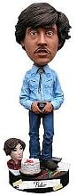 NECA Head Knocker Napoleon Dynamite Pedro