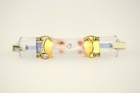 Replacement for DYMAX 5000-EC - Curing Inks & Thin COATINGS by Technical Precision