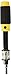 PRIME LINE PRODUCTS BW011124 Bit 360 Screwdriver