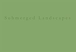 Submerged Landscapes