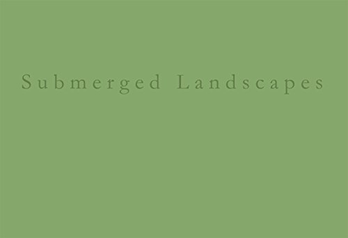 Submerged Landscapes