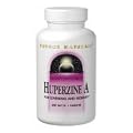 Source Naturals Huperzine A, 200mcg