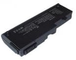 7.20V,4400mAh,Li-ion,Replacement UMPC, NetBook &amp; MID Battery Battery for TOSHIBA N270 PLL10E-00X00TEN, NB105, PLL10C-01G02U, PLL10E-00D02CGR, TOSHIBA NB100 Series,(Fits selected models only),Compatible Part Numbers: PA3689U-1BAS, PA3689U-1BRS, PABAS155, PABAS156,