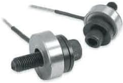 Omegadyne LCWD-100K Bolt compression force sensor, , 100,000 lb, 45,372 kg capacity