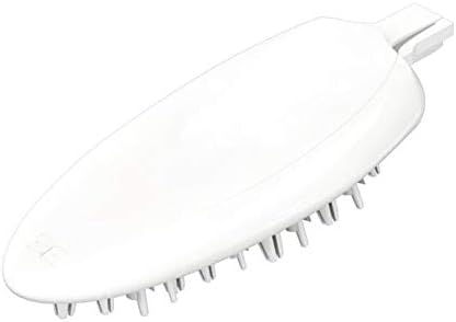 FoOlee Easee Intense Massage-Pro Brush