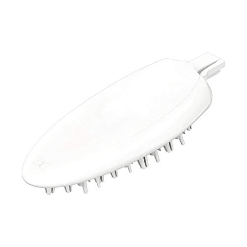 FoOlee Easee Intense Massage-Pro Brush