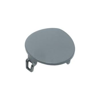 Amazon Com New Genuine Bmw E90 E91 Tow Hook Eye Hole