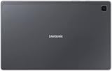 Samsung Galaxy Tab A7 32GB Wi-Fi Dark Grey Tablet Spanish Version view 3
