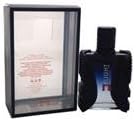 Flight Challenge For Men By Michael Jordan Eau De Toilette Spray