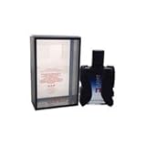 Flight Challenge For Men By Michael Jordan Eau De Toilette Spray