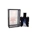 Flight Challenge For Men By Michael Jordan Eau De Toilette Spray