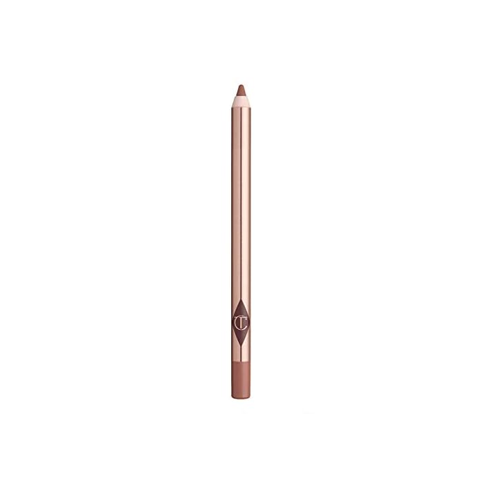 Buy Charlotte Tilbury Lip Cheat Reshape & Resize Liner Lip Cheat Love