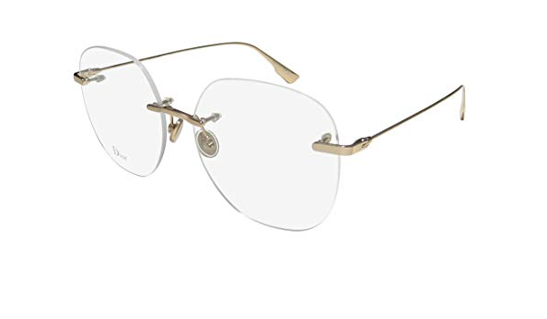 Eyeglasses Giorgio Armani AR 5115 (3003) Unisex | Free Shipping Shop Online