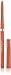 Stila Stay All Day Lip Liner, Marsala Warm Nude