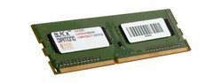 2GB RAM Memory for ASRock Motherboards G41MH-LE3 240pin PC3-10600 DDR3 DIMM 1333MHz Black Diamond Memory Module Upgrade