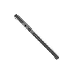 Tech21 Evo Check for Samsung Galaxy S22 Ultra