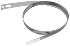 hp deskjet 1050 encoder strip