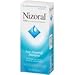 Nizoral A-D Ketoconazole Anti-Dandruff Shampoo, 7 Oz - 3 count