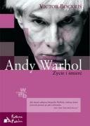 Andy Warhol: Życie I Śmierć