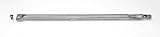 Magma Products, 10-957 Burner w/Screw, 18", Replacement Part
